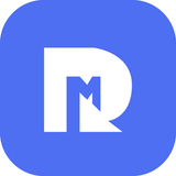 融媒宝32位2.1.0.7369