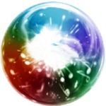 《ORB Producer Suite》智能编曲插件工具