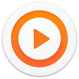 射手影音32位4.9.4