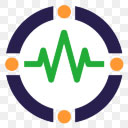 金飞翼音频编辑大师64位10.0.0