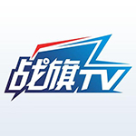 《战旗TV主播工具》最新版