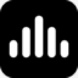 FxSound32位1.1.19.0