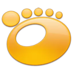 GOM Player 2.3.92.5362