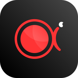 傲软录屏1.6.8.24