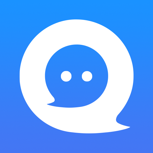 易聊天64位1.1.0.5