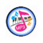 《易杰手机铃声转换器》官方版