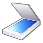 WinScan2PDF-Я8.68