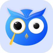 ˸ʽͼƬŴ°3.6.10.246