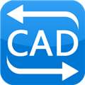 ѸCADת1.0.0.1