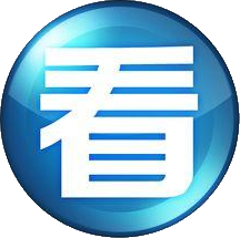 美图看看最新版