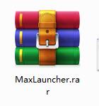 MaxLauncher