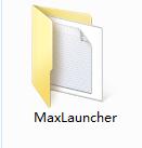 MaxLauncher