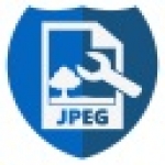 《OneSafe JPEG Repair》最新版