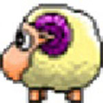 桌面宠物羊v1.0.2