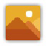 Quick Picture Viewerٷ