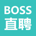 BOSSֱƸ64λ1.6.2