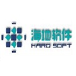 《海地软件》最新版