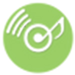 Easy Spotify Music Converter2.8