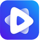 恒星播放器64位2.23.1804.33