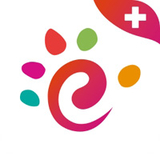 职教云投屏64位1.0.0