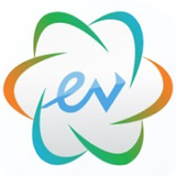 EV录屏电脑版5.1.8