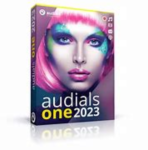 Audials One2024.0.76.0