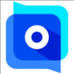 爱奇艺看图v1.0.13.1279