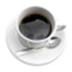 Remove Empty Directories v2.2.0.0