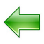 飞豆聊天助手32位2.7.44