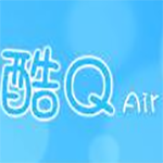 酷Q机器人最近版