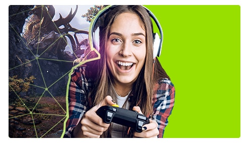 Mirillis Action! 4.38.1