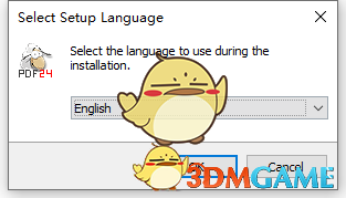 Pdf24-11.14.0-x64.msi