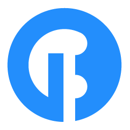 聊天助理64位3.15.0