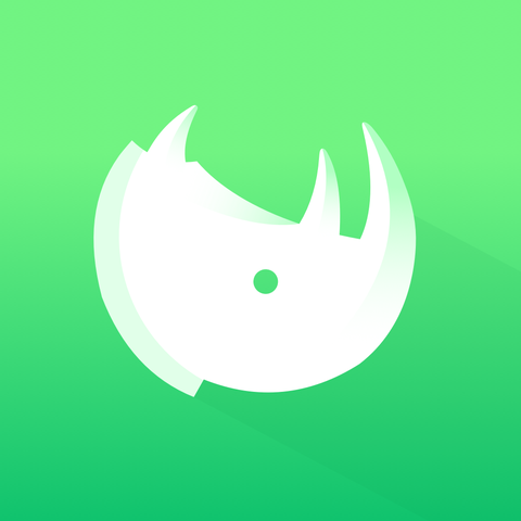 ֪Ϭ˼ά��ͼ2.1.2