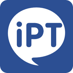 华聊电脑版1.0.0