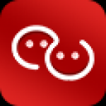 《金舟多聊软件》最新版