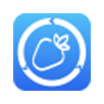 哔果PDF转换器最新版