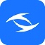 《鲲鹏互联》最新版