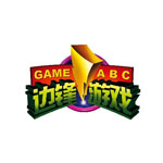 《边锋游戏》官方版