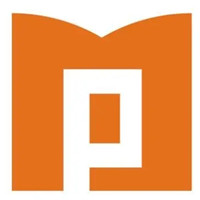 MotionPro32λ1.2.16.1