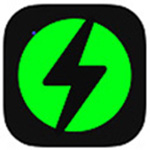 抖音聊天电脑版v1.0.2