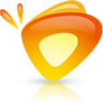 都秀视频娱乐32位6.0.23.0