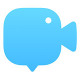 �е��ƻ���1.1.0.0