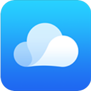 ��Ϊ�ƿռ�15.2.0.300