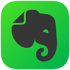 ӡ��ʼ�v7.4.2.9267