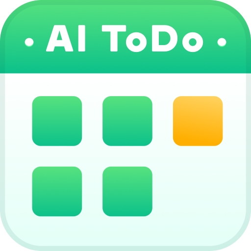 С����������3.3.7.2