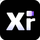 Ӱ�ž���3Dֱ������1.1.8