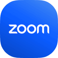 Zoom Workplace6.7.2