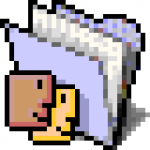 ���������Ϣ����ϵͳ-Ա������