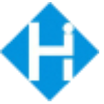 LNCA����֤��ܼ�